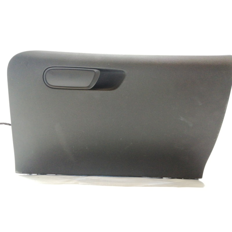 Recambio de guantera para citroën c4 lim. feel referencia OEM IAM 00047023 9671431377 9671471177