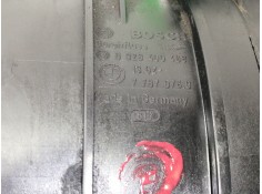 Recambio de caudalimetro para bmw serie 3 compact (e46) 320td referencia OEM IAM 0928400488   2