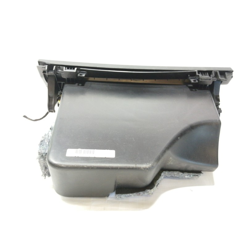 Recambio de guantera para citroën c4 lim. feel referencia OEM IAM 00047023 9671431377 9671471177