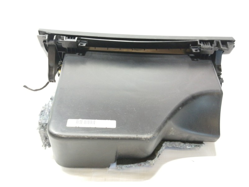 Recambio de guantera para citroën c4 lim. feel referencia OEM IAM 00047023 9671431377 9671471177
