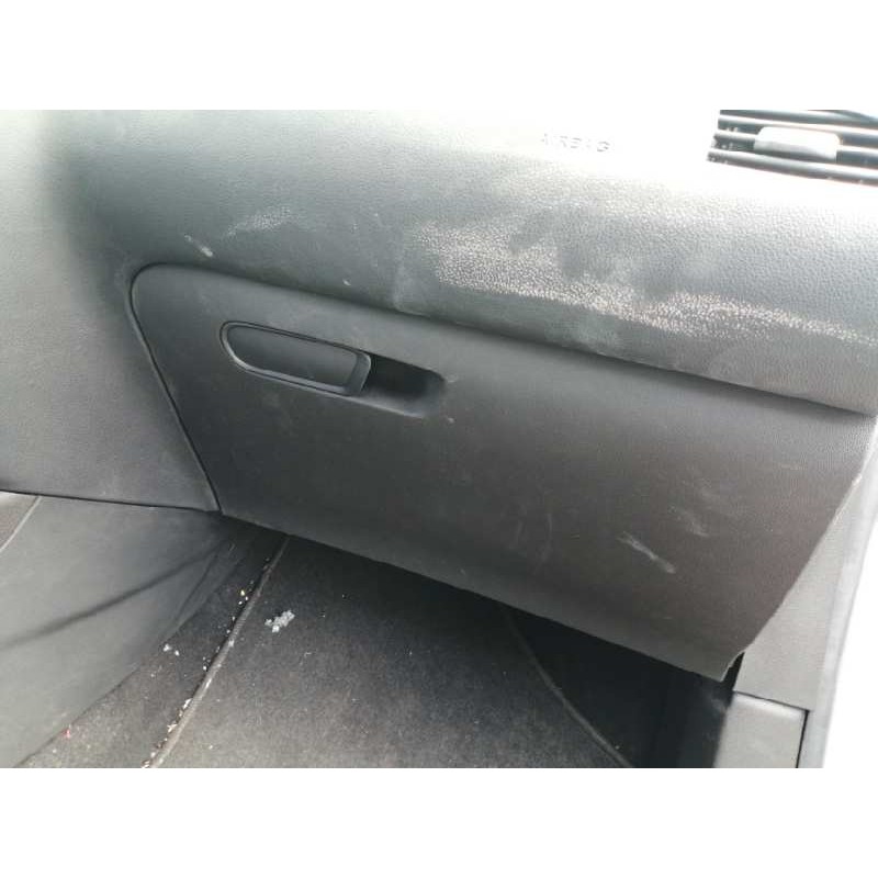 Recambio de guantera para citroën c4 lim. feel referencia OEM IAM 00047023 9671431377 9671471177