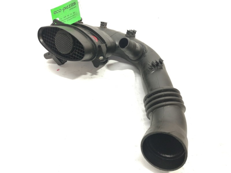 Recambio de caudalimetro para bmw serie 3 compact (e46) 320td referencia OEM IAM 0928400488  