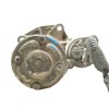 Recambio de motor arranque para citroën c2 1.4 referencia OEM IAM 9656317780  M000T45071ZT