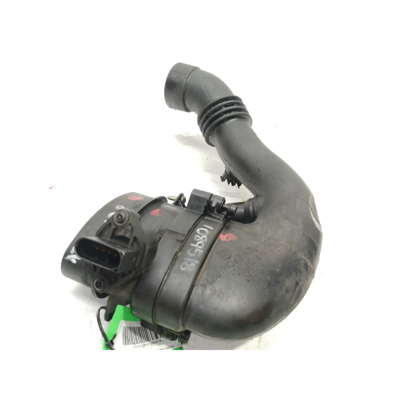 Recambio de caudalimetro para bmw serie 3 compact (e46) 320td referencia OEM IAM 0928400488  
