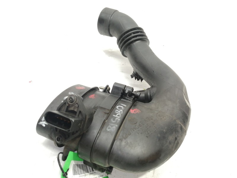 Recambio de caudalimetro para bmw serie 3 compact (e46) 320td referencia OEM IAM 0928400488  
