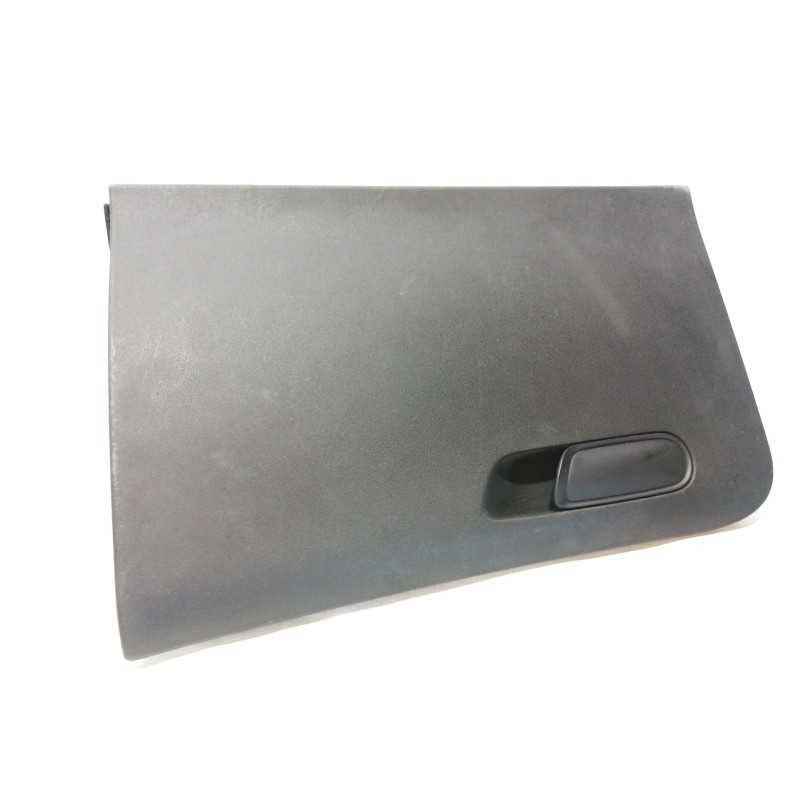 Recambio de guantera para citroën c4 lim. feel referencia OEM IAM 00047023 9671431377 9671471177