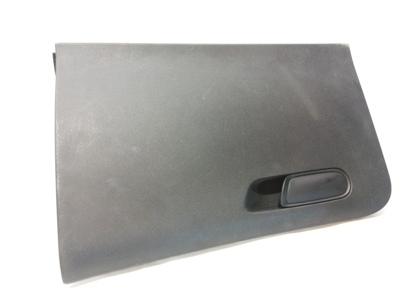 Recambio de guantera para citroën c4 lim. feel referencia OEM IAM 00047023 9671431377 9671471177