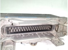 Recambio de centralita abs para mercedes-benz clase e (w124) berlina 3.0 referencia OEM IAM 0055452132   2