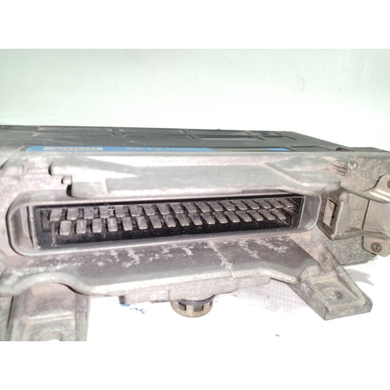 Recambio de centralita abs para mercedes-benz clase e (w124) berlina 3.0 referencia OEM IAM 0055452132  