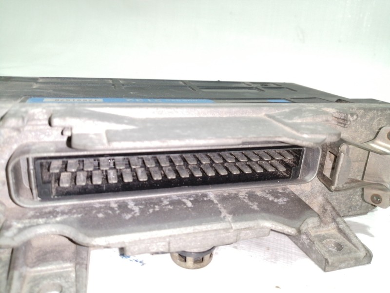 Recambio de centralita abs para mercedes-benz clase e (w124) berlina 3.0 referencia OEM IAM 0055452132  