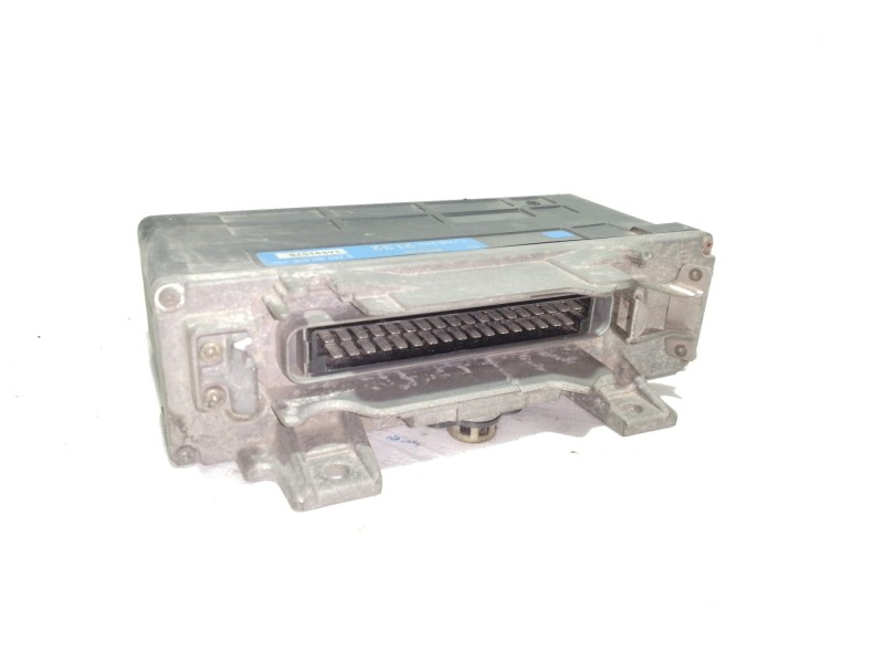 Recambio de centralita abs para mercedes-benz clase e (w124) berlina 3.0 referencia OEM IAM 0055452132  