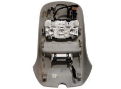 Recambio de luz interior para citroën c4 lim. feel referencia OEM IAM 9671645977 9671646077 9671646577 2