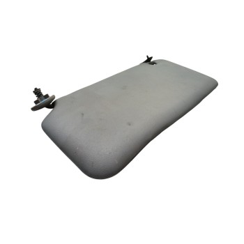 PARASOL DERECHO 8480160A00 