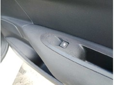 Recambio de mando elevalunas trasero derecho para citroën c4 lim. feel referencia OEM IAM 96657926XT   2