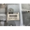 Recambio de elevalunas delantero izquierdo para volvo s80 ii (124) d5 referencia OEM IAM 30784509 6G9T14B533EK 