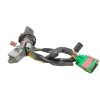 Recambio de conmutador de arranque para peugeot 1007 dolce referencia OEM IAM 9652781780  