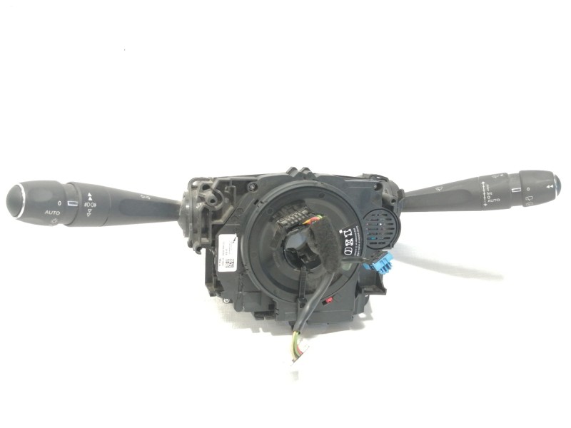 Recambio de mando multifuncion para citroën c4 lim. feel referencia OEM IAM 98000242ZD  