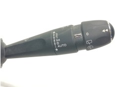 Recambio de mando multifuncion para citroën c4 lim. feel referencia OEM IAM 98000242ZD   2
