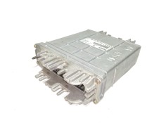 Recambio de centralita motor uce para audi a4 berlina (b5) 1.9 tdi referencia OEM IAM 0281001438  