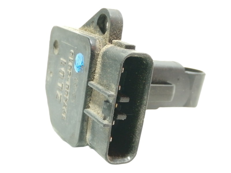Recambio de caudalimetro para mazda rx-8 (se) básico (170kw) referencia OEM IAM 1974002010  