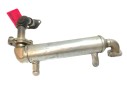 ENFRIADOR EGR 076131512F 