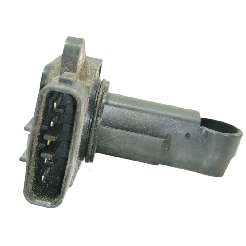 Recambio de caudalimetro para mazda rx-8 (se) básico (170kw) referencia OEM IAM 1974002010  