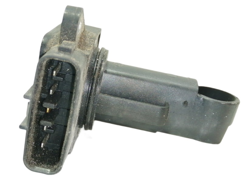 Recambio de caudalimetro para mazda rx-8 (se) básico (170kw) referencia OEM IAM 1974002010  