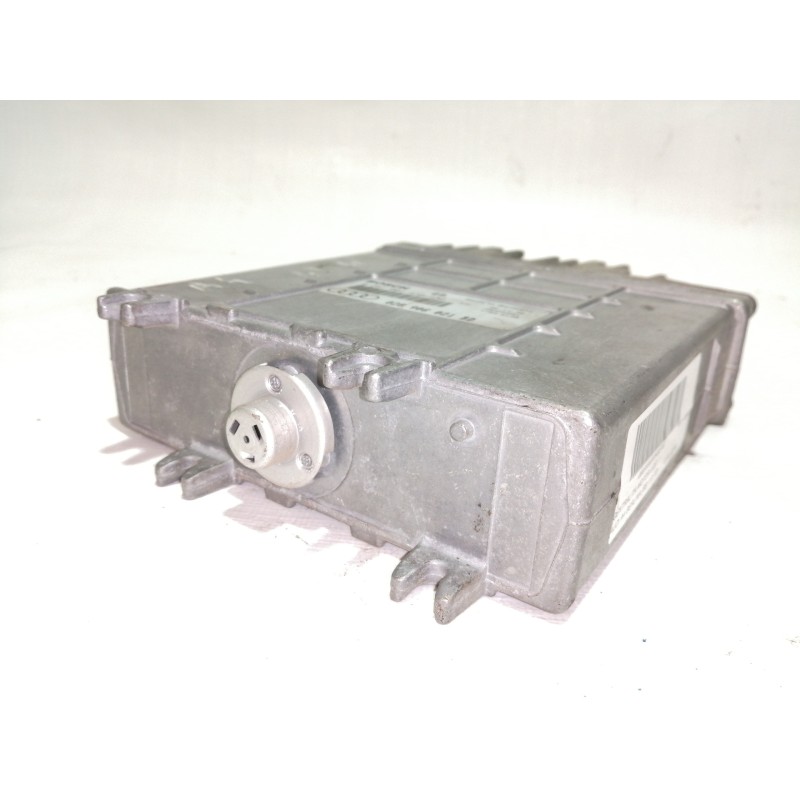 Recambio de centralita motor uce para audi a4 berlina (b5) 1.9 tdi referencia OEM IAM 0281001438  