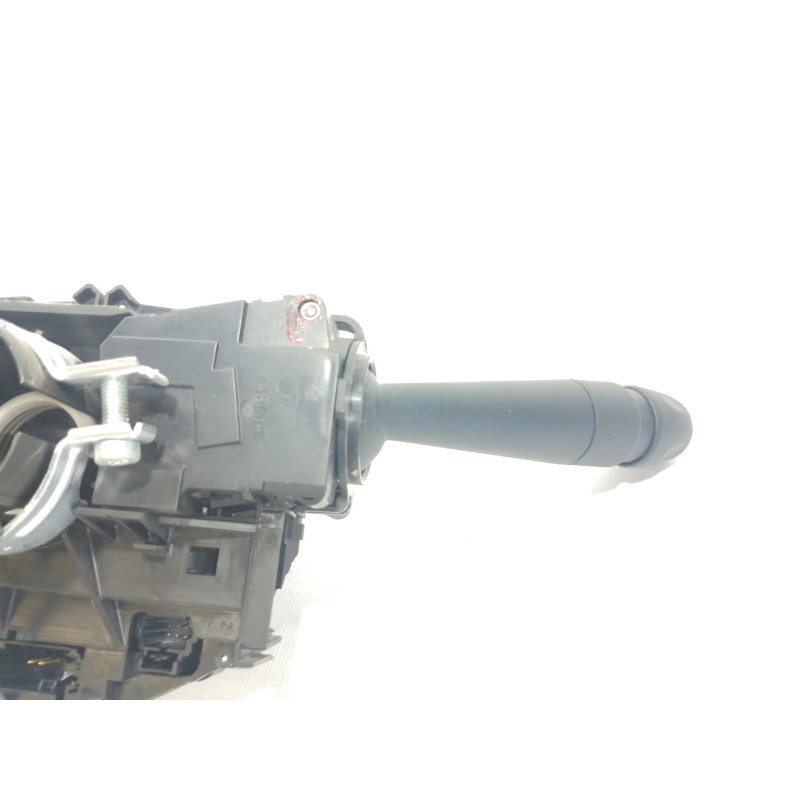 Recambio de mando multifuncion para citroën c4 lim. feel referencia OEM IAM 98000242ZD  