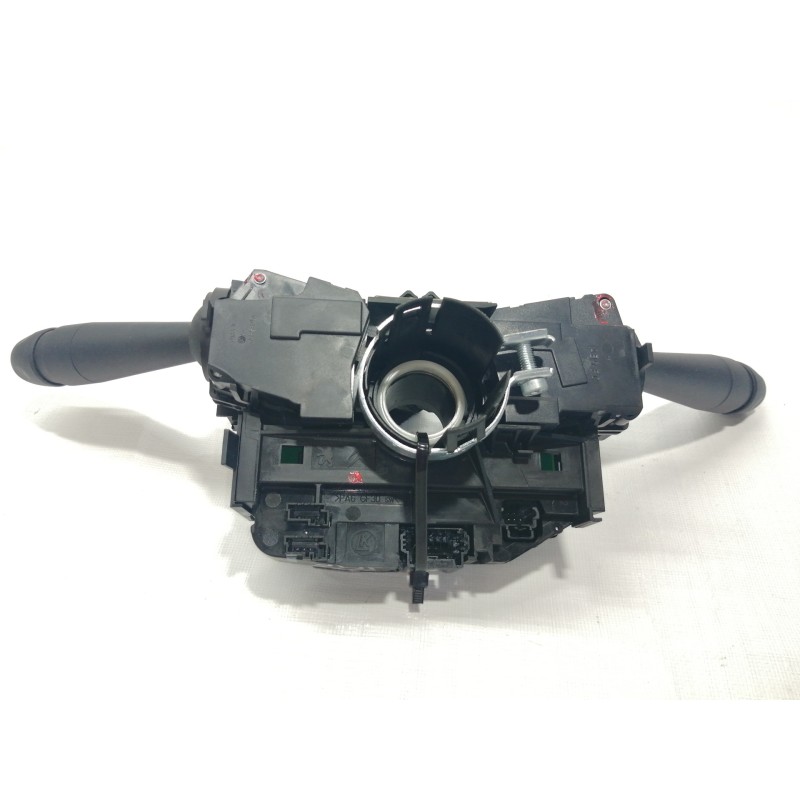 Recambio de mando multifuncion para citroën c4 lim. feel referencia OEM IAM 98000242ZD  