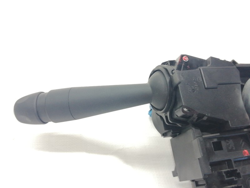 Recambio de mando multifuncion para citroën c4 lim. feel referencia OEM IAM 98000242ZD  