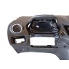 Recambio de salpicadero para ford fiesta vi (cb1, ccn) 1.0 ecoboost referencia OEM IAM 2014379  