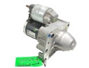 MOTOR ARRANQUE V764559480 