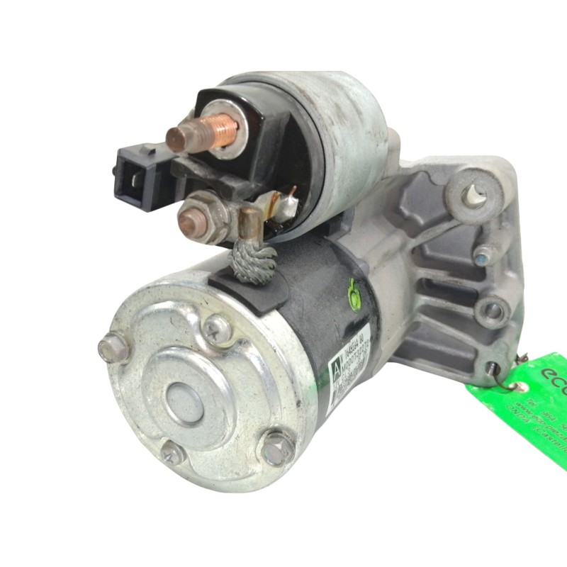 Recambio de motor arranque para citroën c4 lim. feel referencia OEM IAM V764559480  