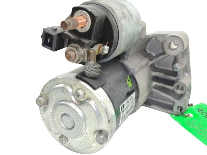 Recambio de motor arranque para citroën c4 lim. feel referencia OEM IAM V764559480  