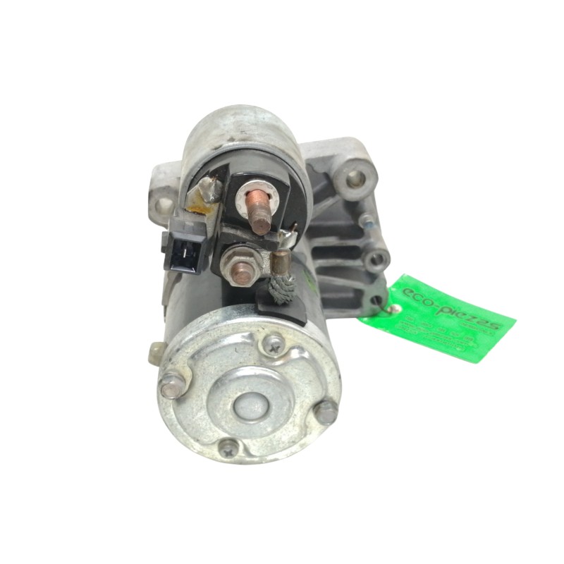 Recambio de motor arranque para citroën c4 lim. feel referencia OEM IAM V764559480  