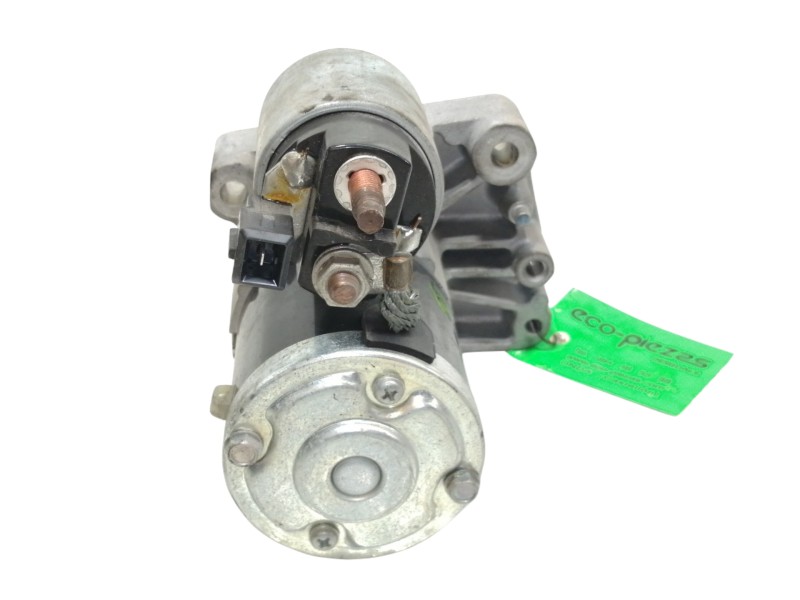 Recambio de motor arranque para citroën c4 lim. feel referencia OEM IAM V764559480  