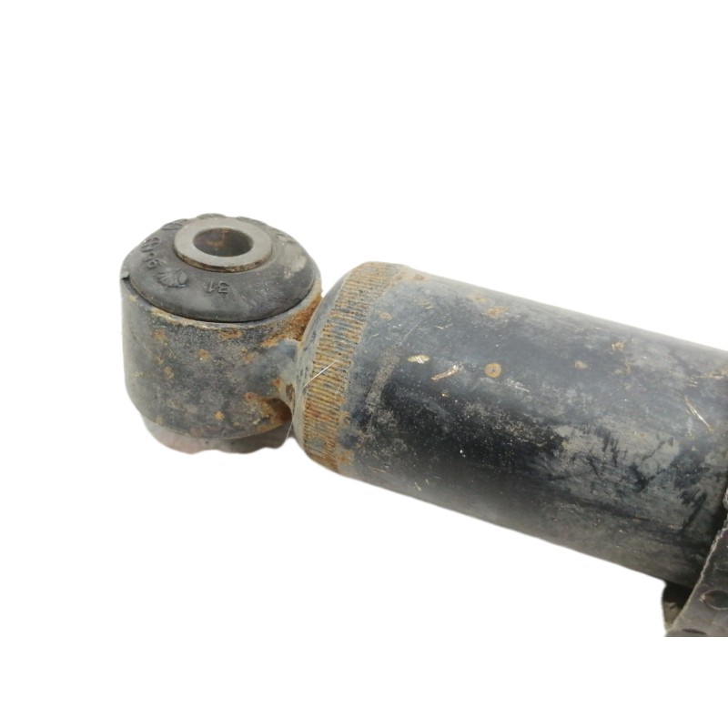 Recambio de amortiguador trasero derecho para daewoo nexia 1.5 cat referencia OEM IAM 96208558  