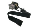 CINTURON SEGURIDAD DELANTERO DERECHO ADC91412 
