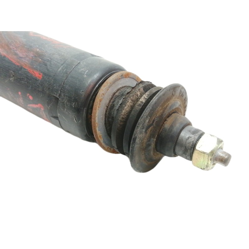 Recambio de amortiguador trasero derecho para daewoo nexia 1.5 cat referencia OEM IAM 96208558  