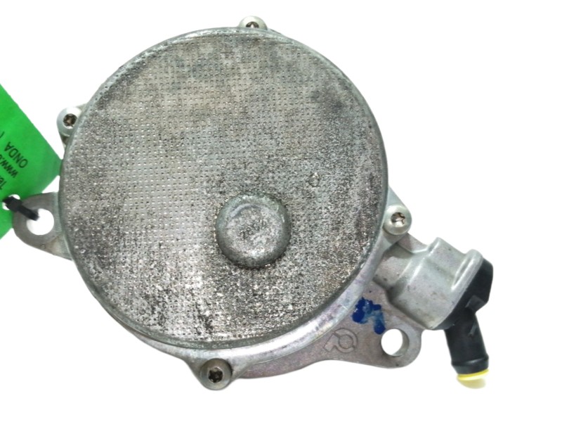 Recambio de depresor freno / bomba vacio para bmw serie 3 compact (e46) 320td referencia OEM IAM 72817601B  