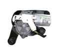 MOTOR LIMPIA TRASERO 9680477480 53031812