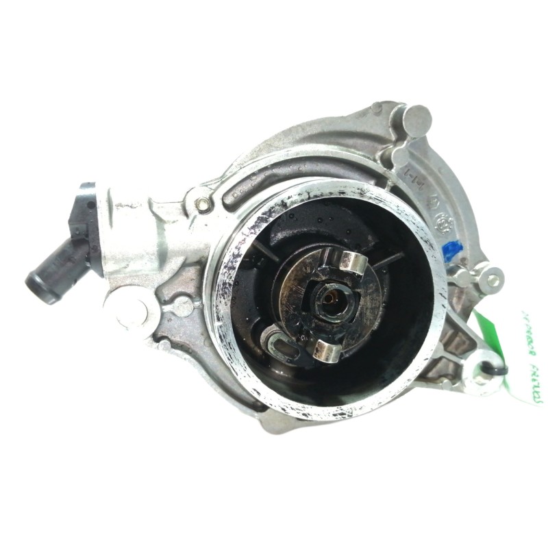 Recambio de depresor freno / bomba vacio para bmw serie 3 compact (e46) 320td referencia OEM IAM 72817601B  