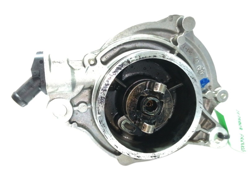 Recambio de depresor freno / bomba vacio para bmw serie 3 compact (e46) 320td referencia OEM IAM 72817601B  