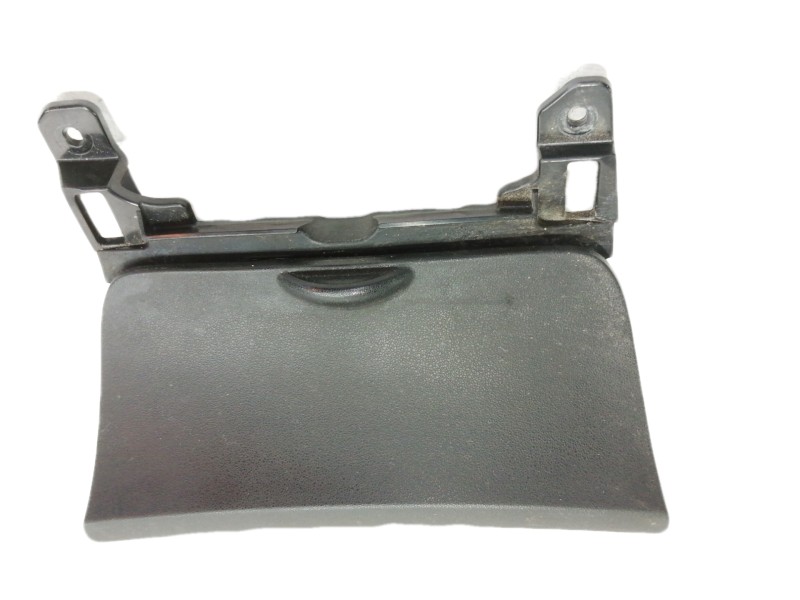 Recambio de cenicero para mazda rx-8 (se) básico (170kw) referencia OEM IAM F15164626  