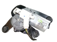 Recambio de motor limpia trasero para citroën c4 lim. feel referencia OEM IAM 9680477480 53031812  2