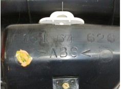 Recambio de cenicero para mazda rx-8 (se) básico (170kw) referencia OEM IAM F15164626   2