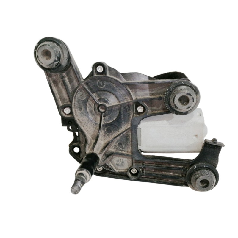 Recambio de motor limpia trasero para citroën c4 lim. feel referencia OEM IAM 9680477480 53031812 