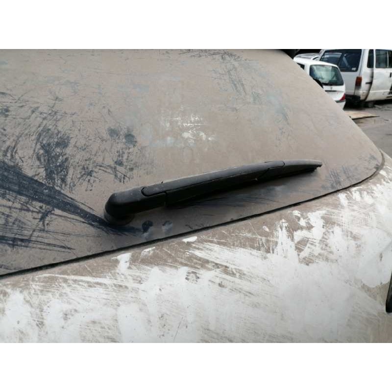 Recambio de motor limpia trasero para citroën c4 lim. feel referencia OEM IAM 9680477480 53031812 