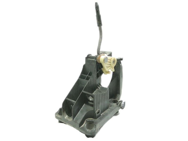 Recambio de palanca cambio para citroën c4 lim. feel referencia OEM IAM 9671748880 112105633 112102139